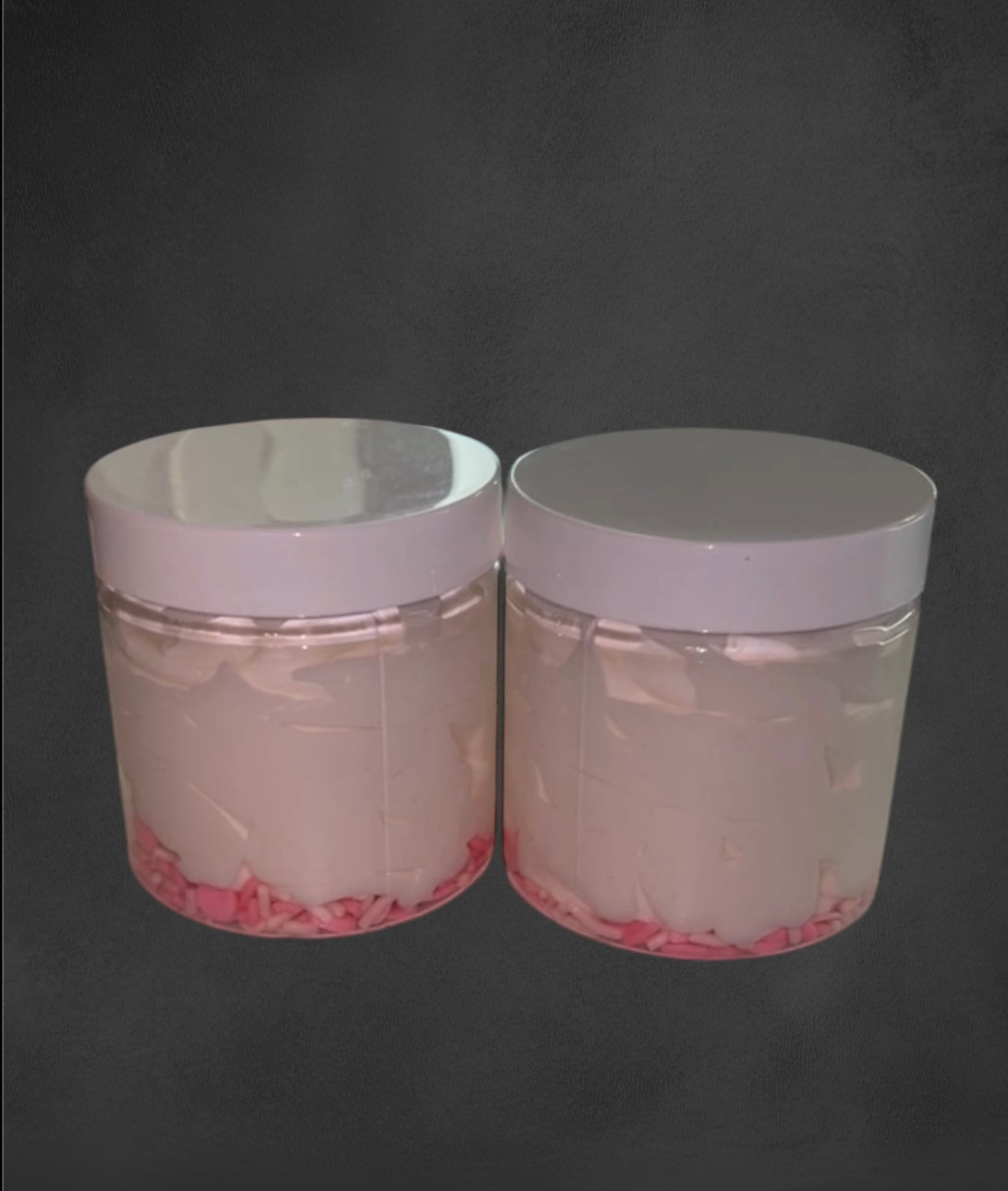Body Butter