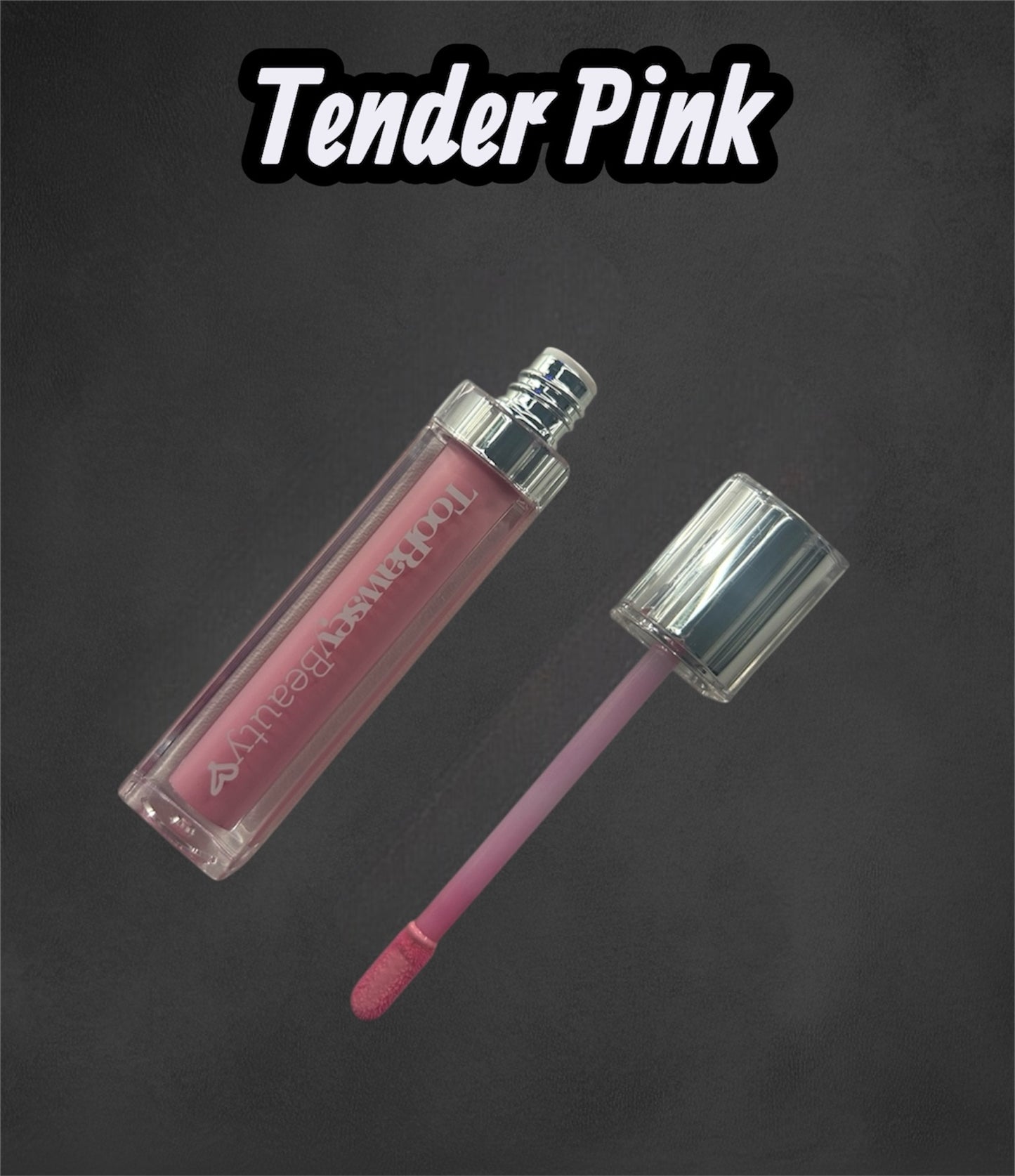 Lip Gloss