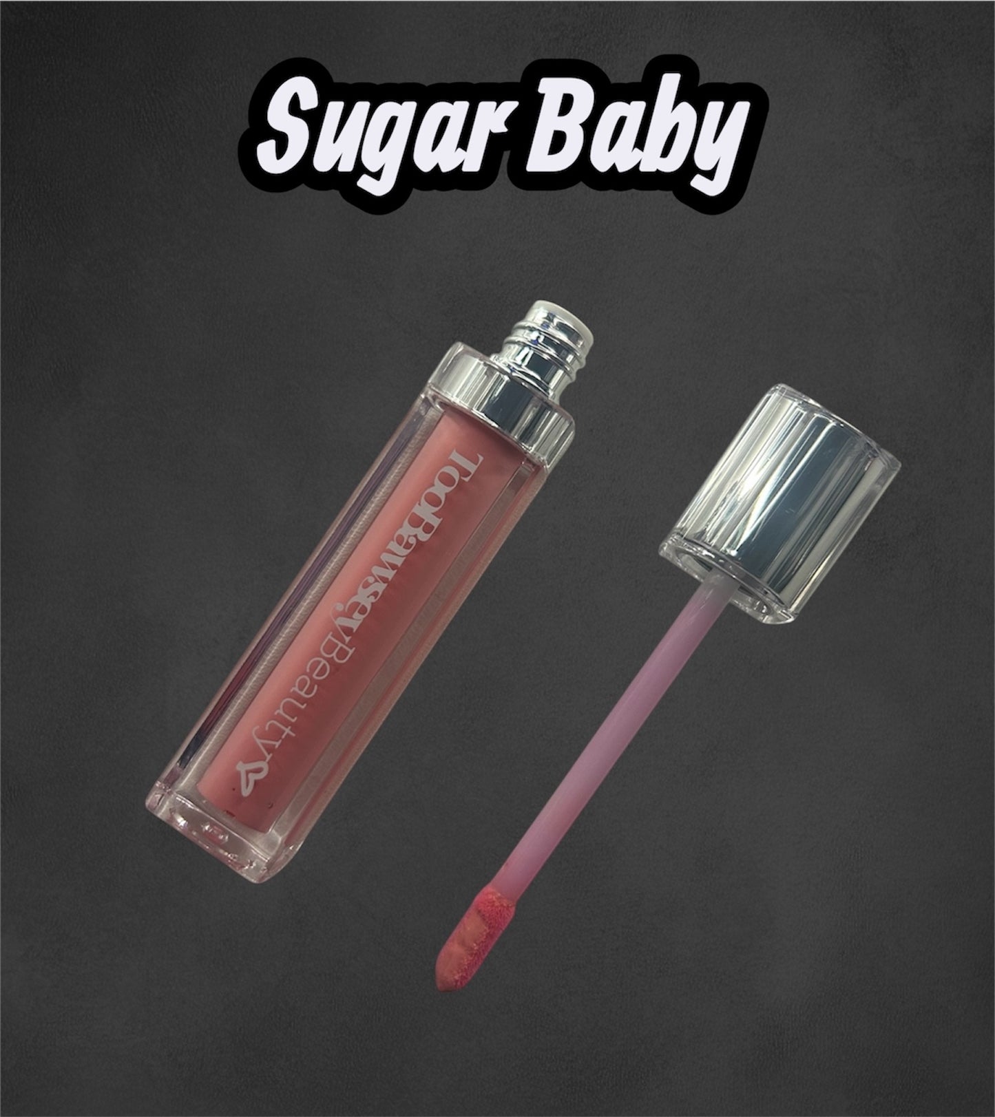 Lip Gloss