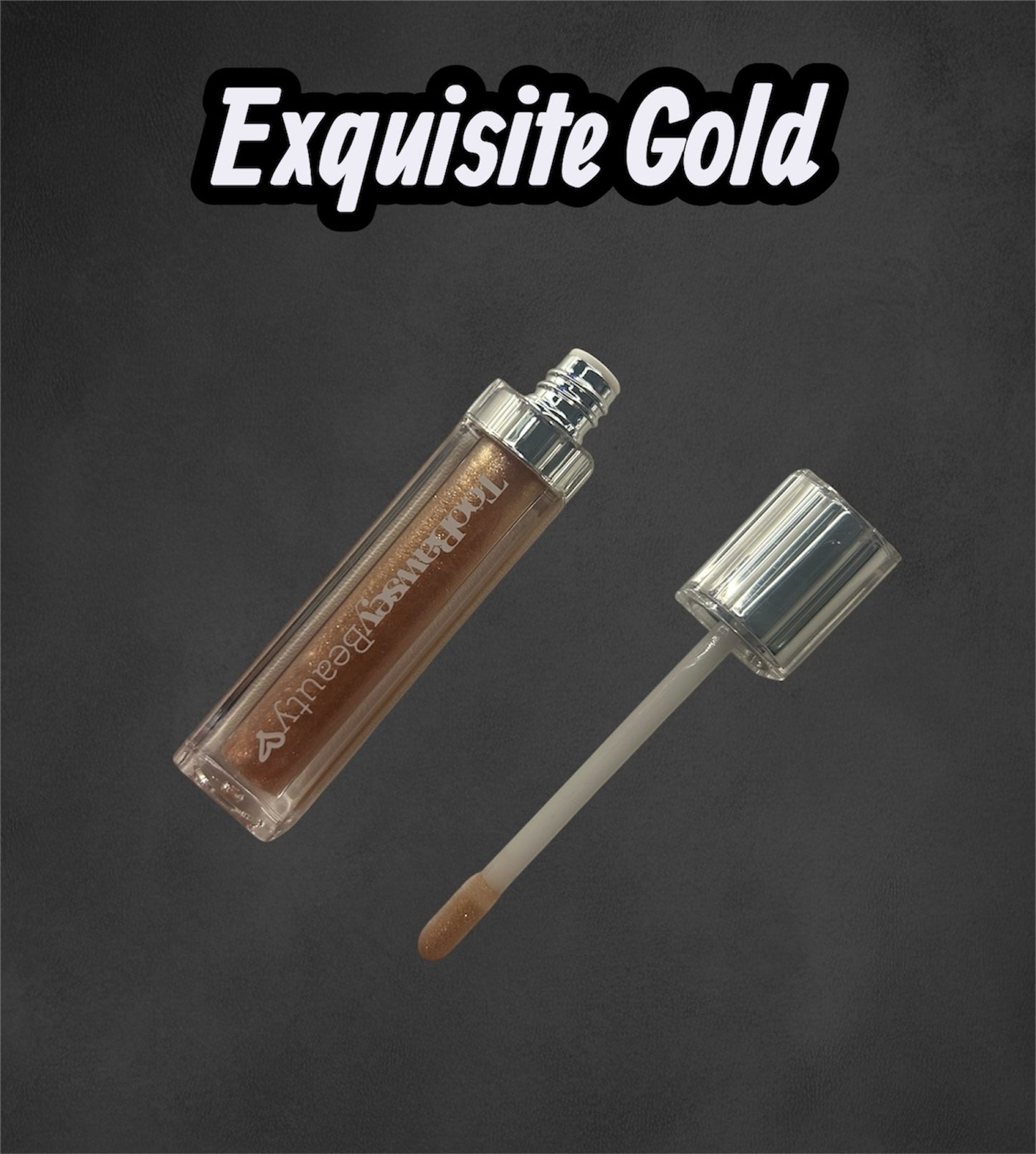 Lip Gloss
