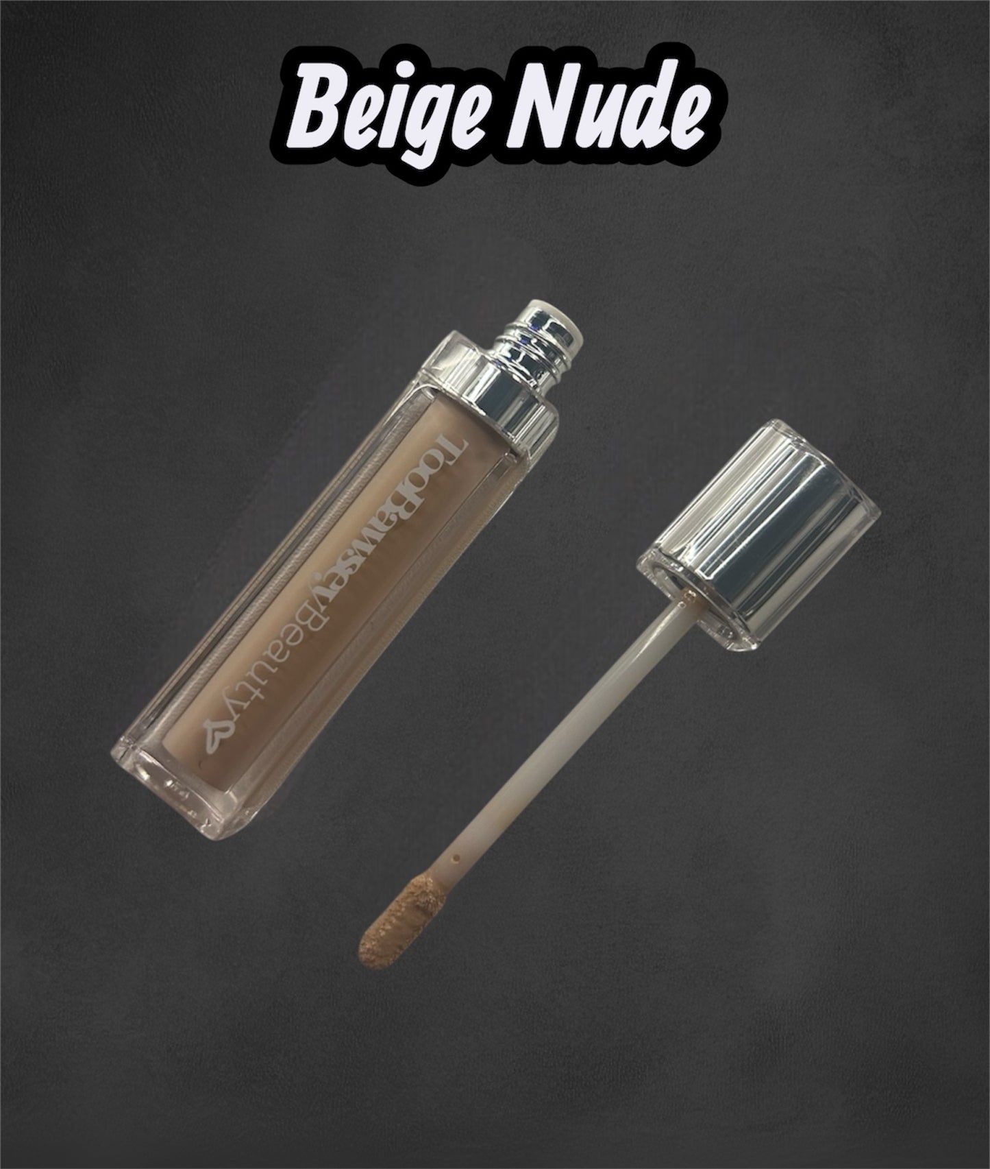 Lip Gloss