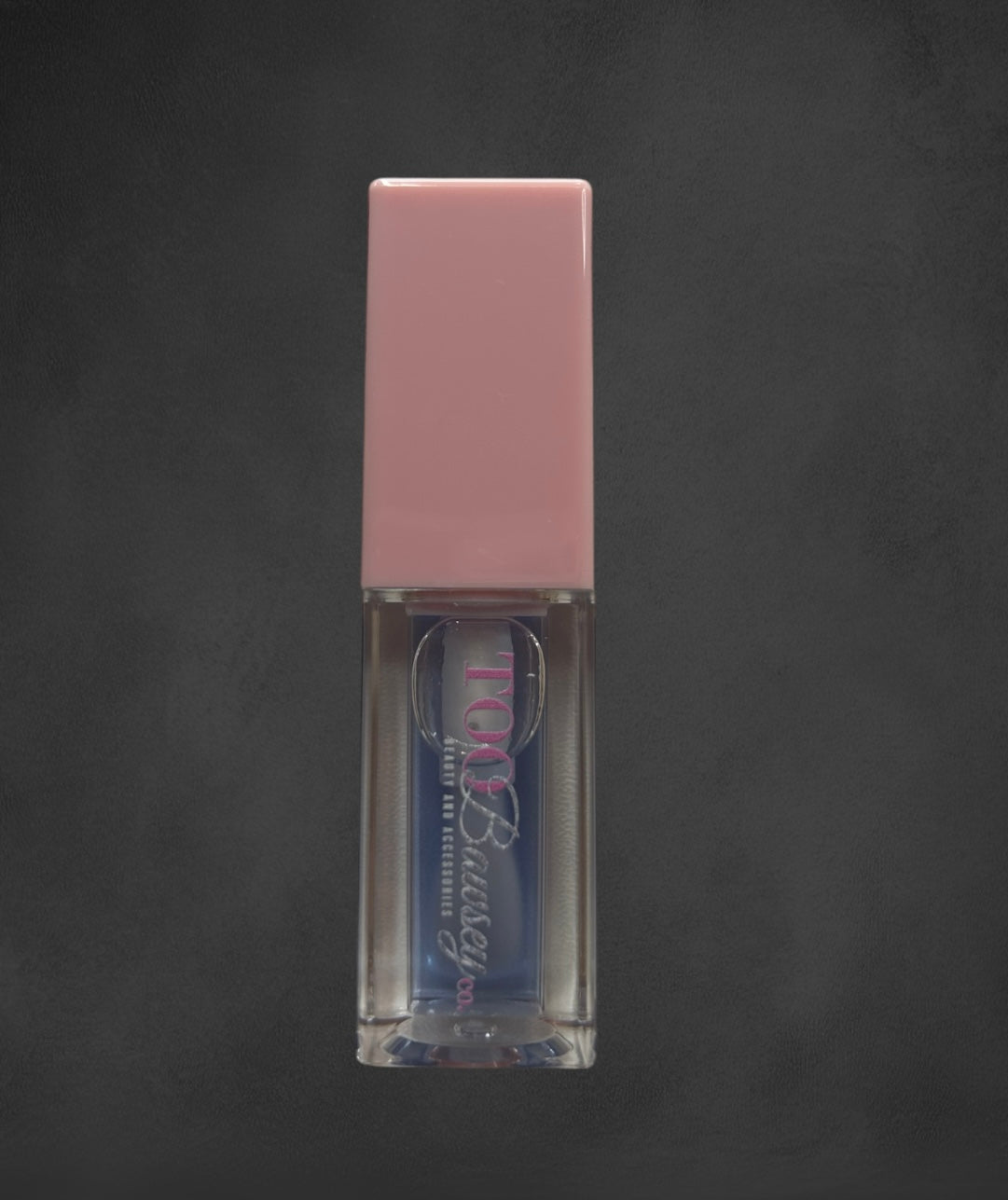 Lip Oil