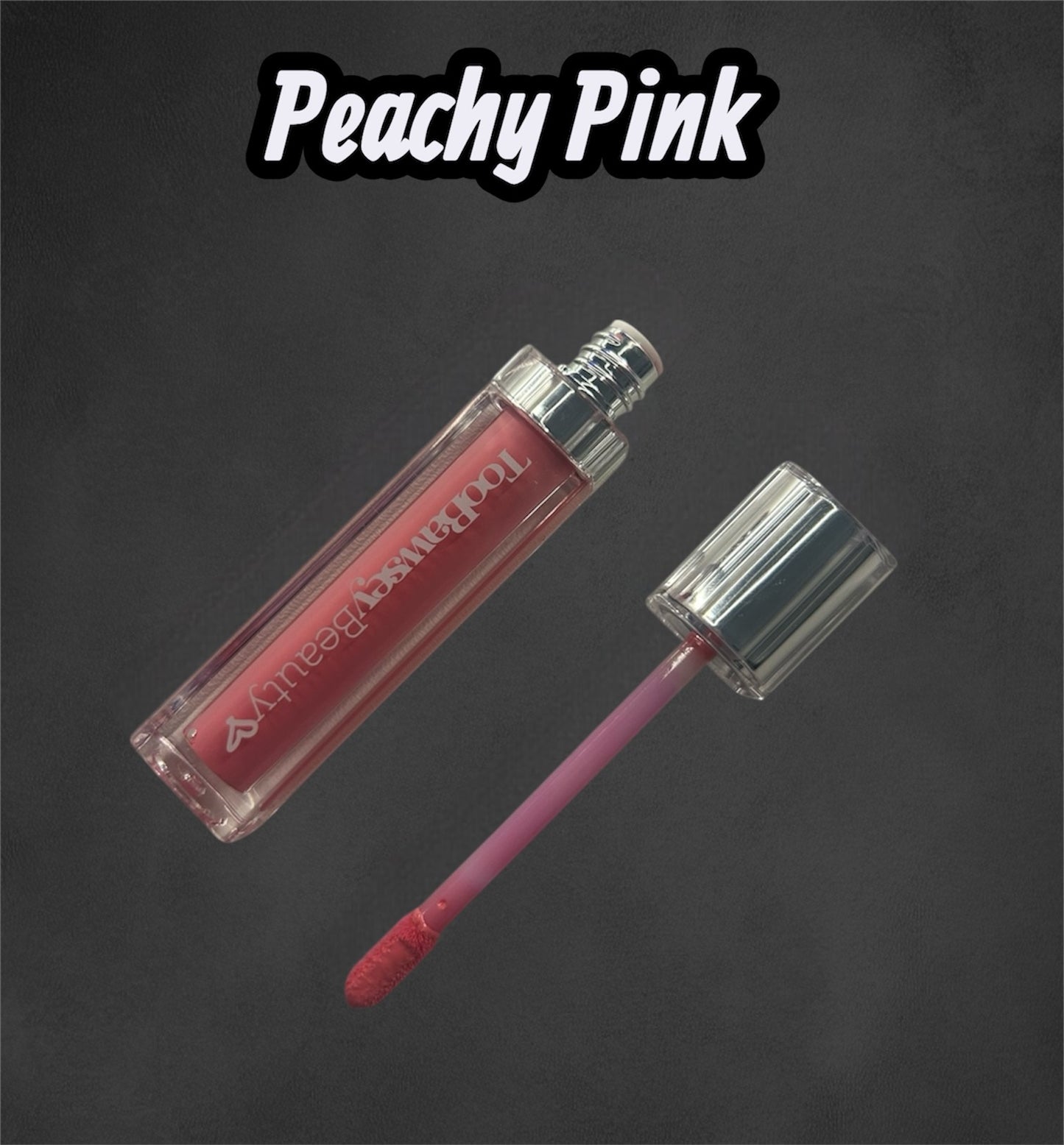Lip Gloss