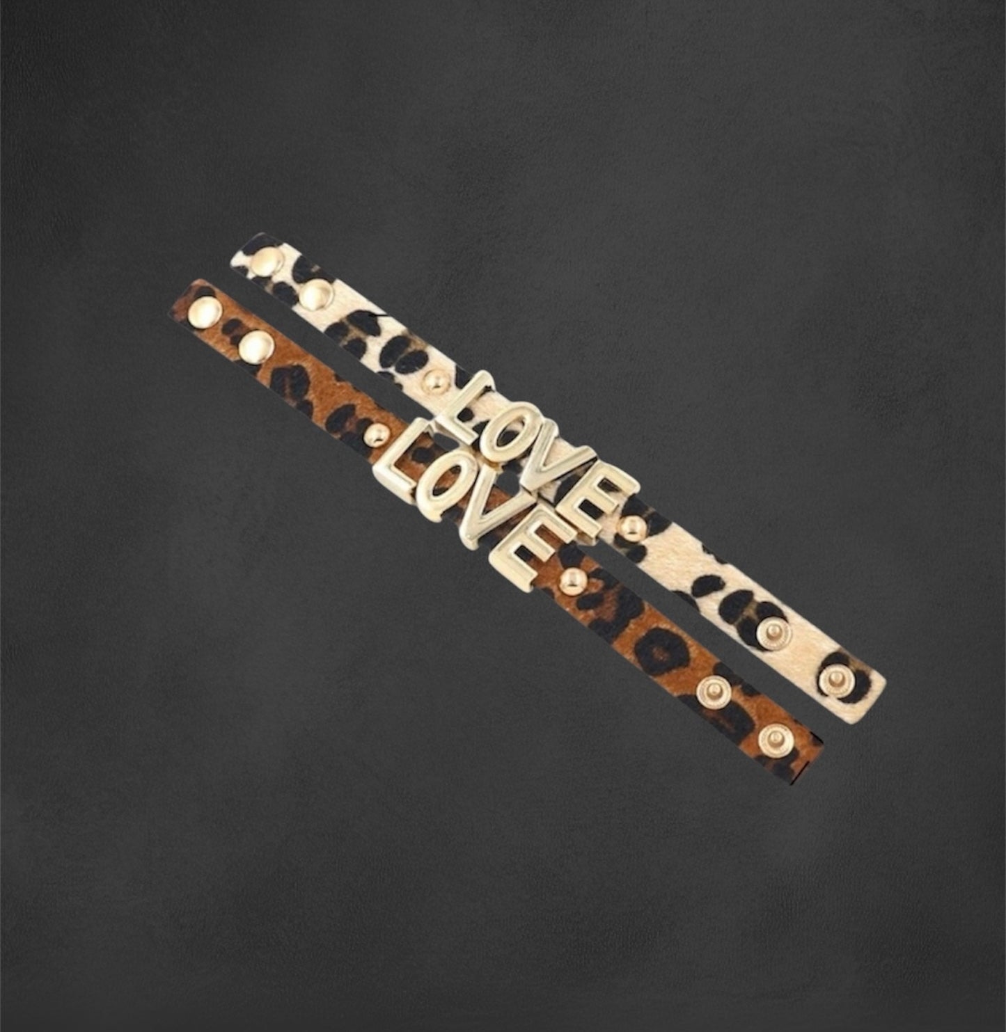 Love Bracelet