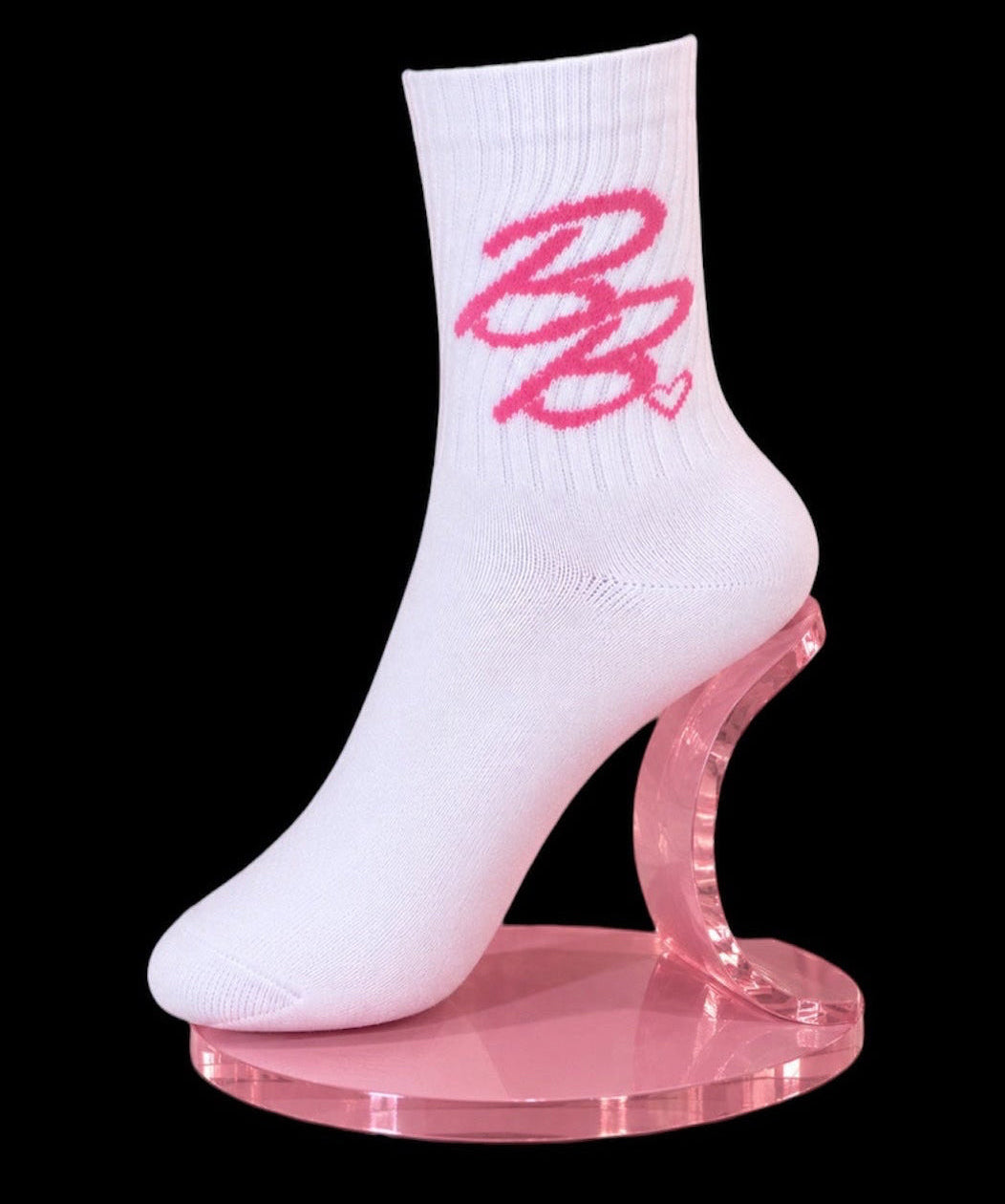 Bawsey Socks