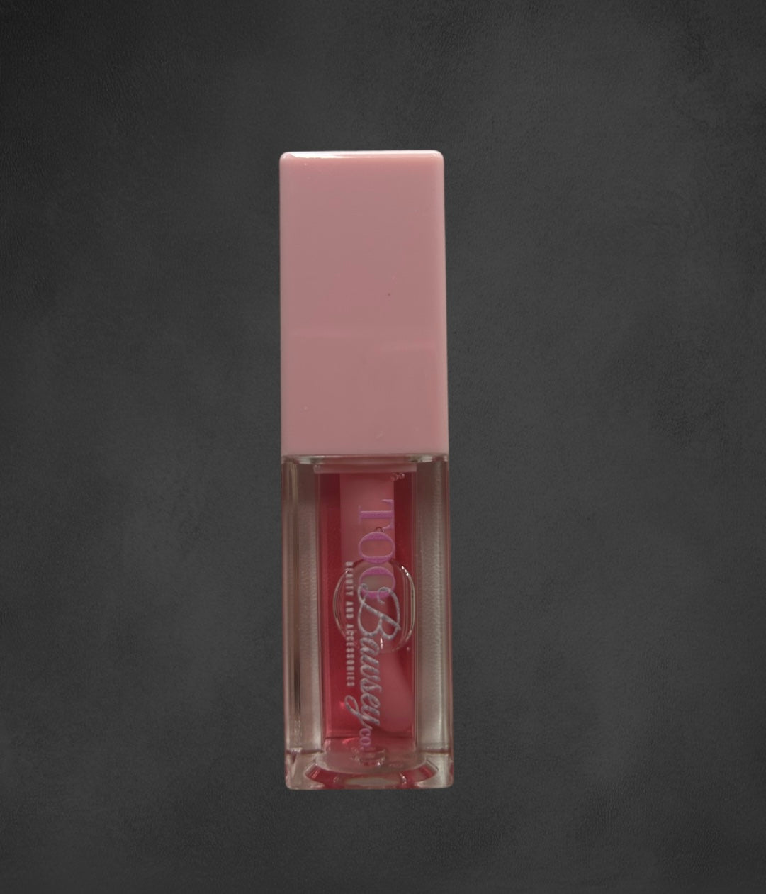 Lip Oil