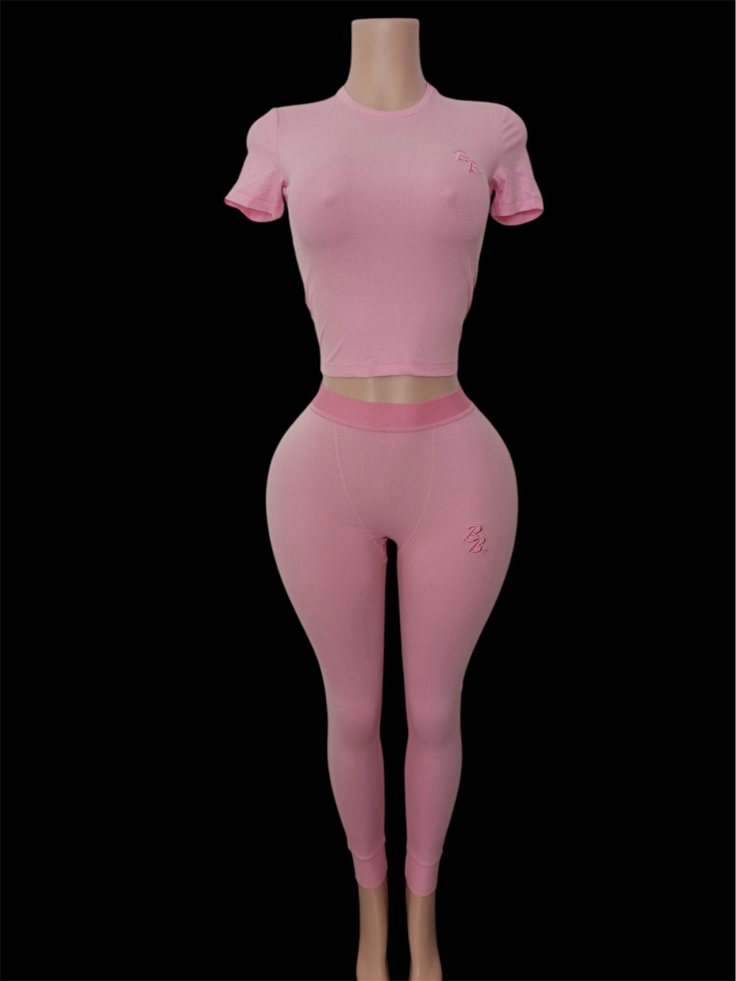 Bawsey Barbiee Pink *PREORDER*