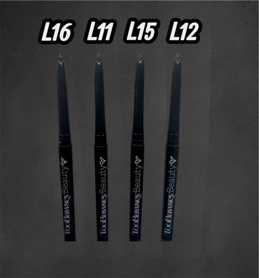 Lip Liner