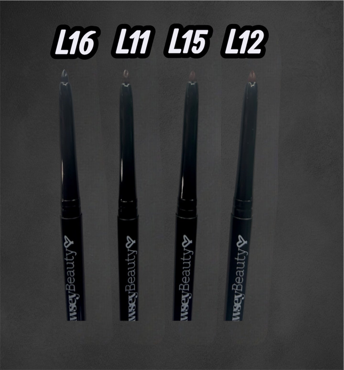 Lip Liner