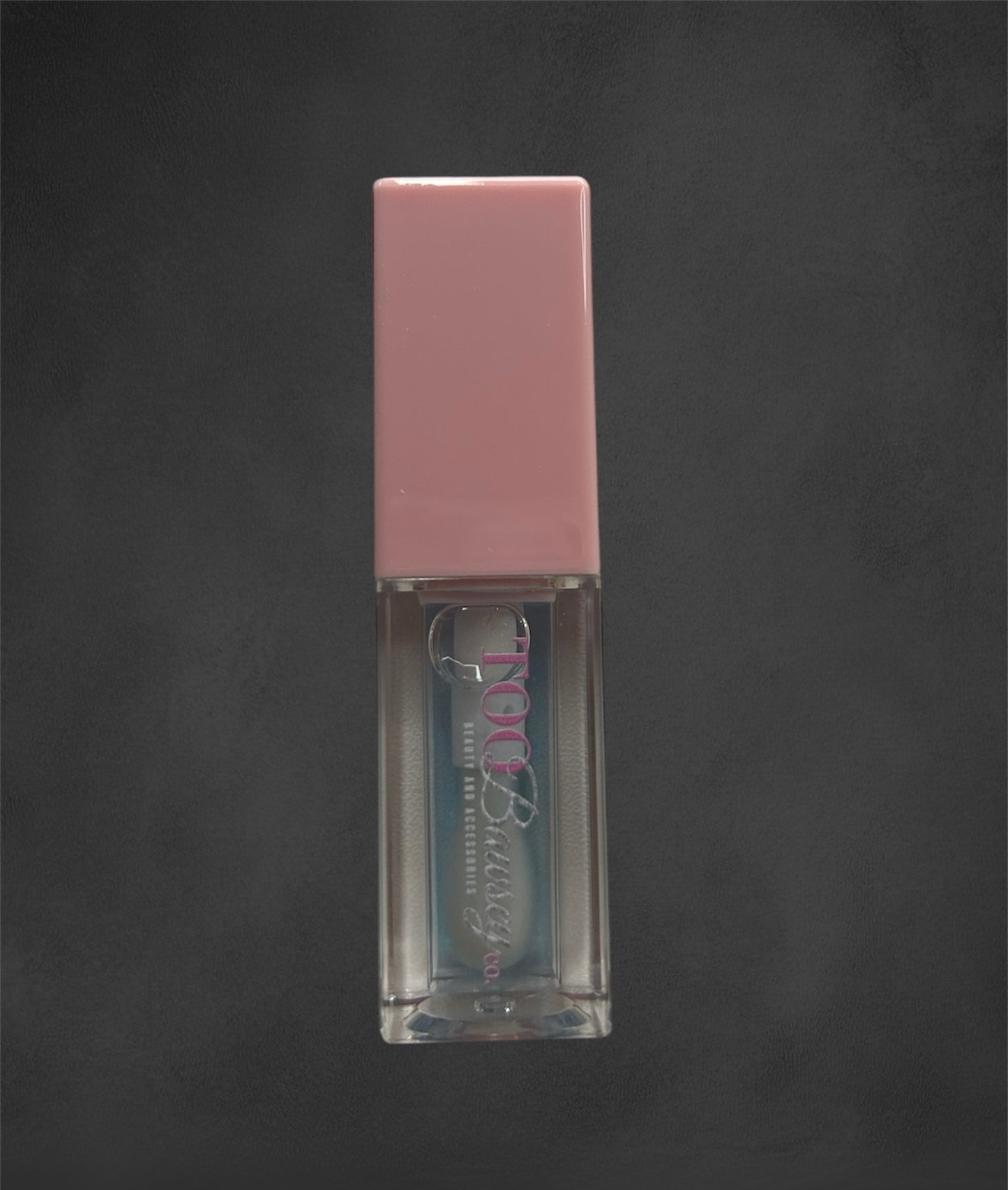 Lip Oil