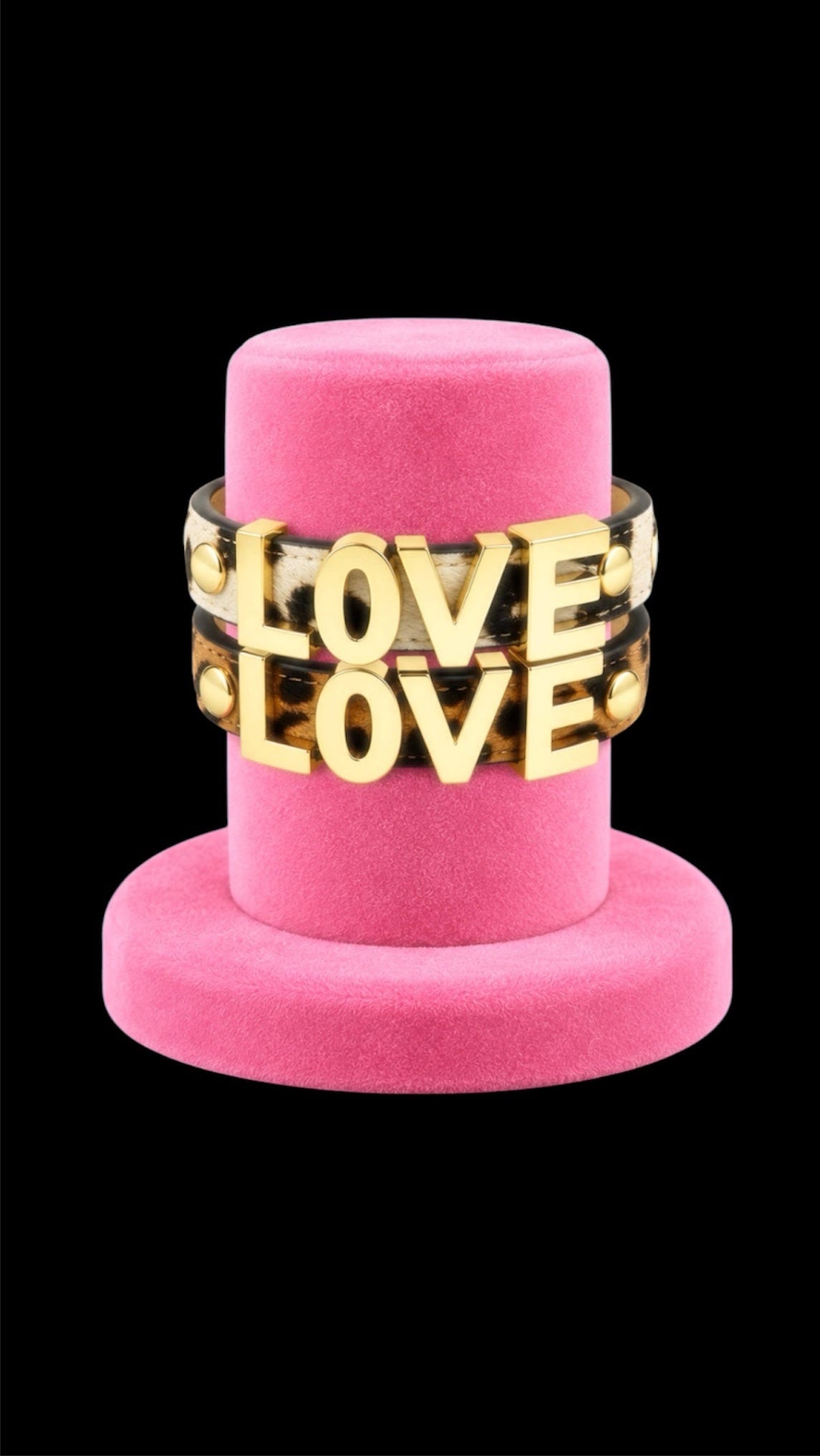 Love Bracelet