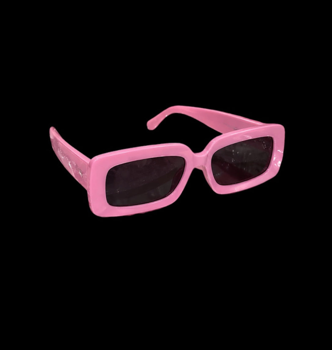 Barbiee Sunglasses