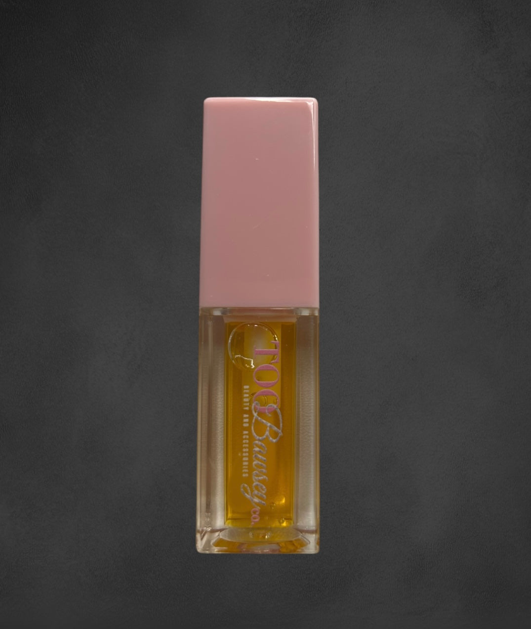 Lip Oil