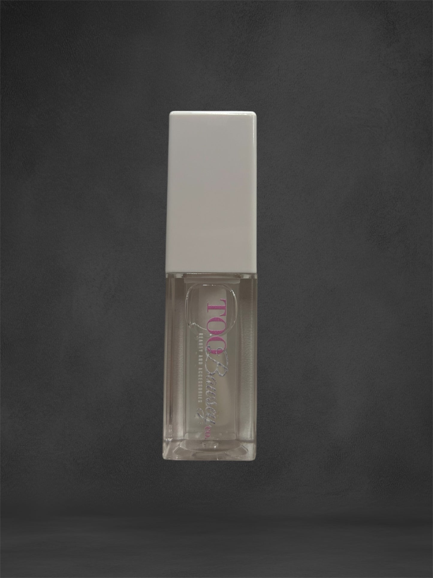 Lip Oil