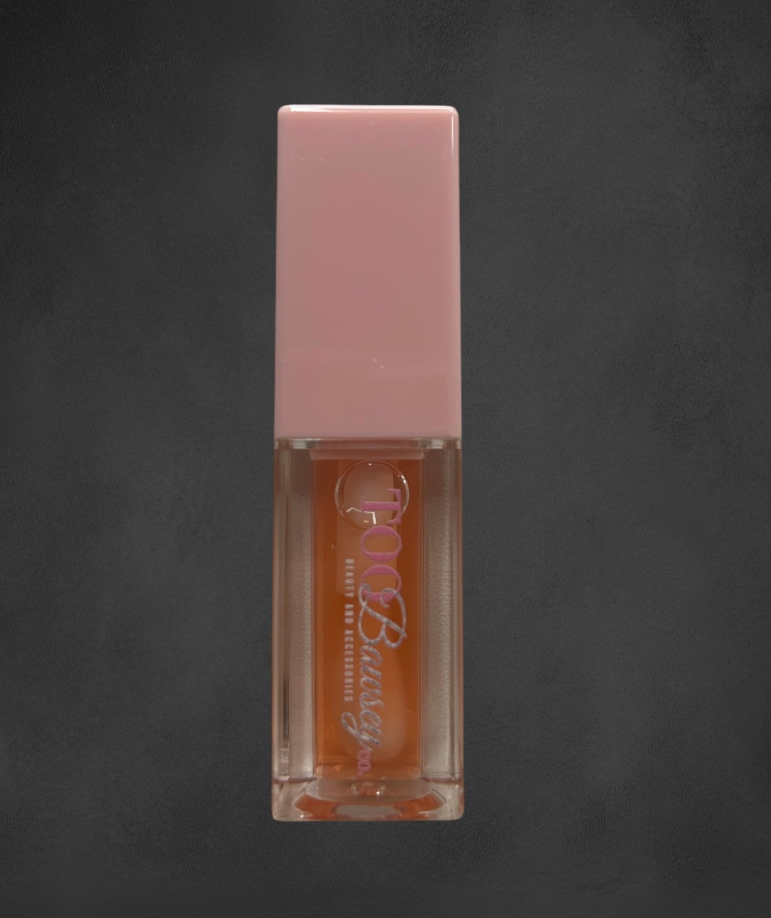 Lip Oil