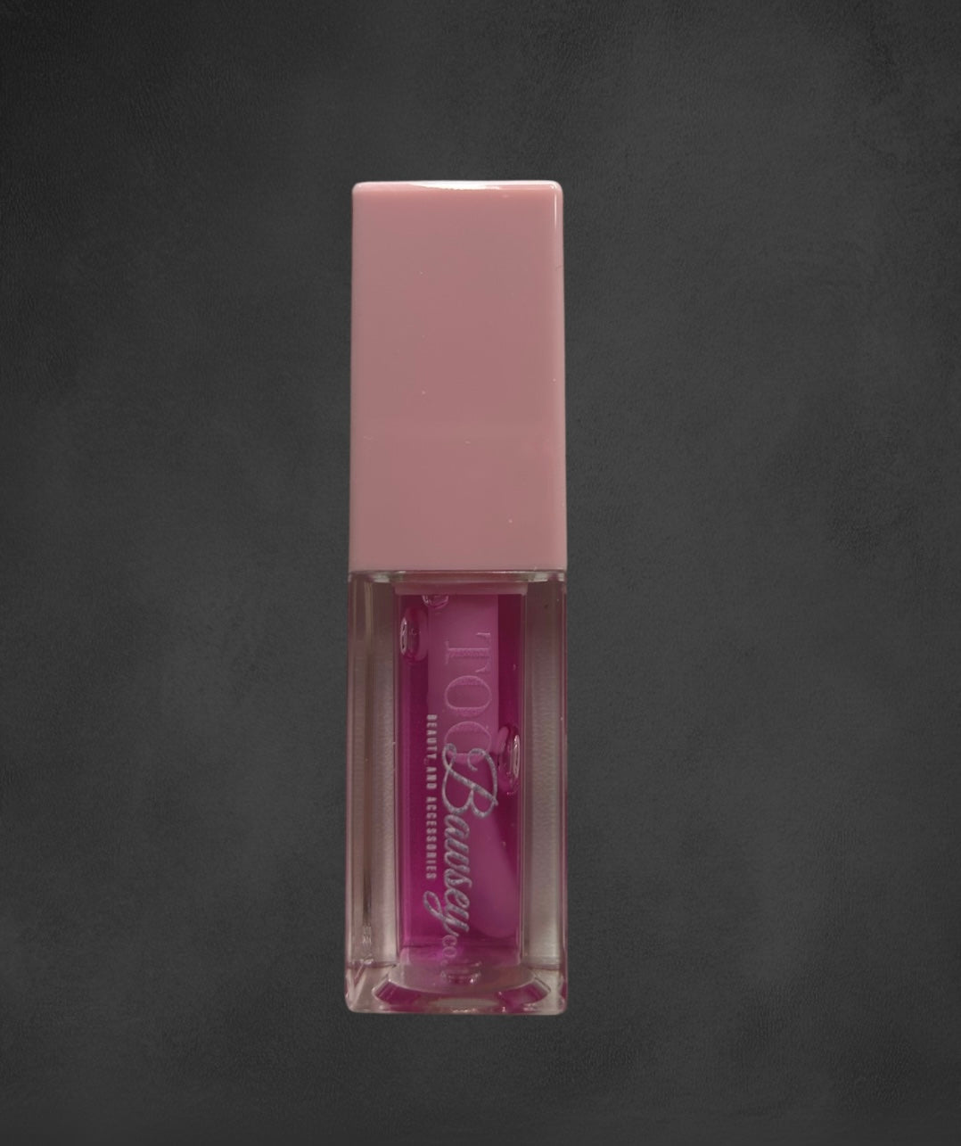 Lip Oil