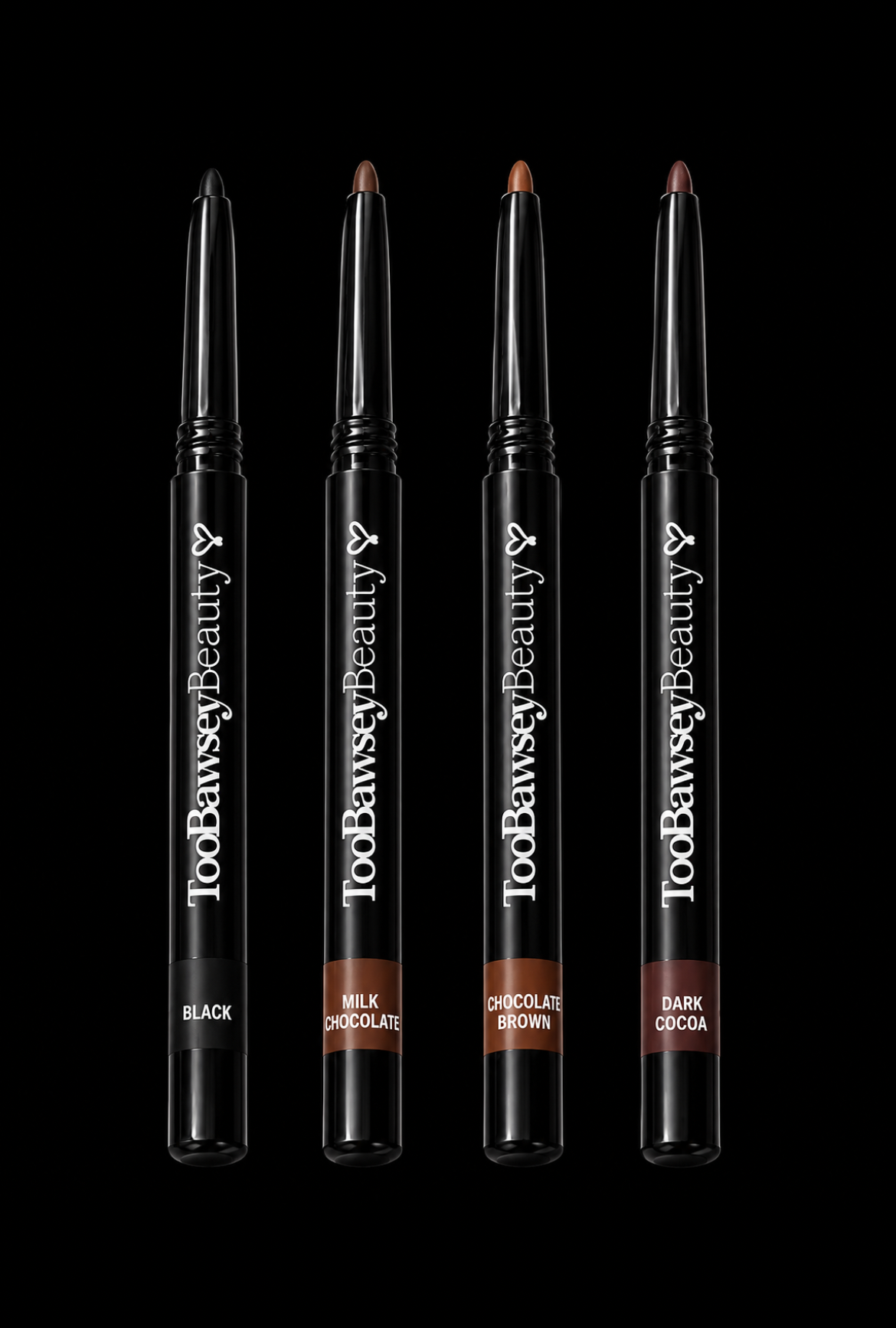 Lip Liner