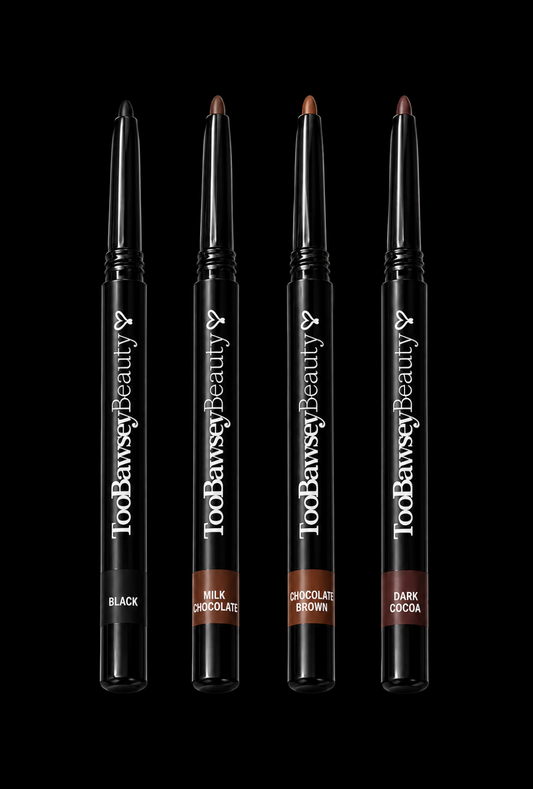 Lip Liner