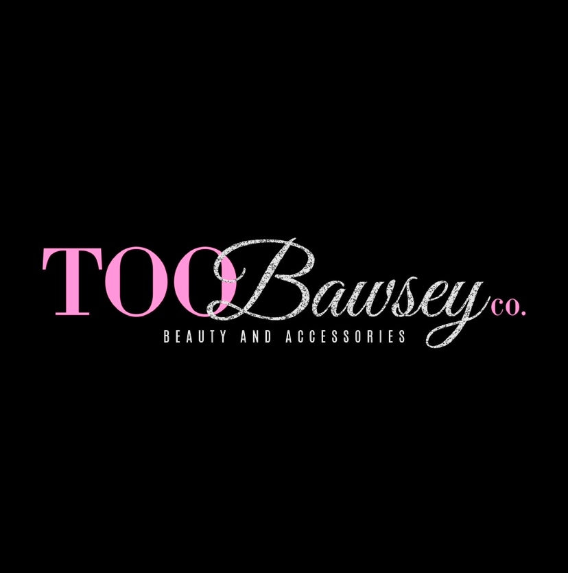 TooBawsey.Co