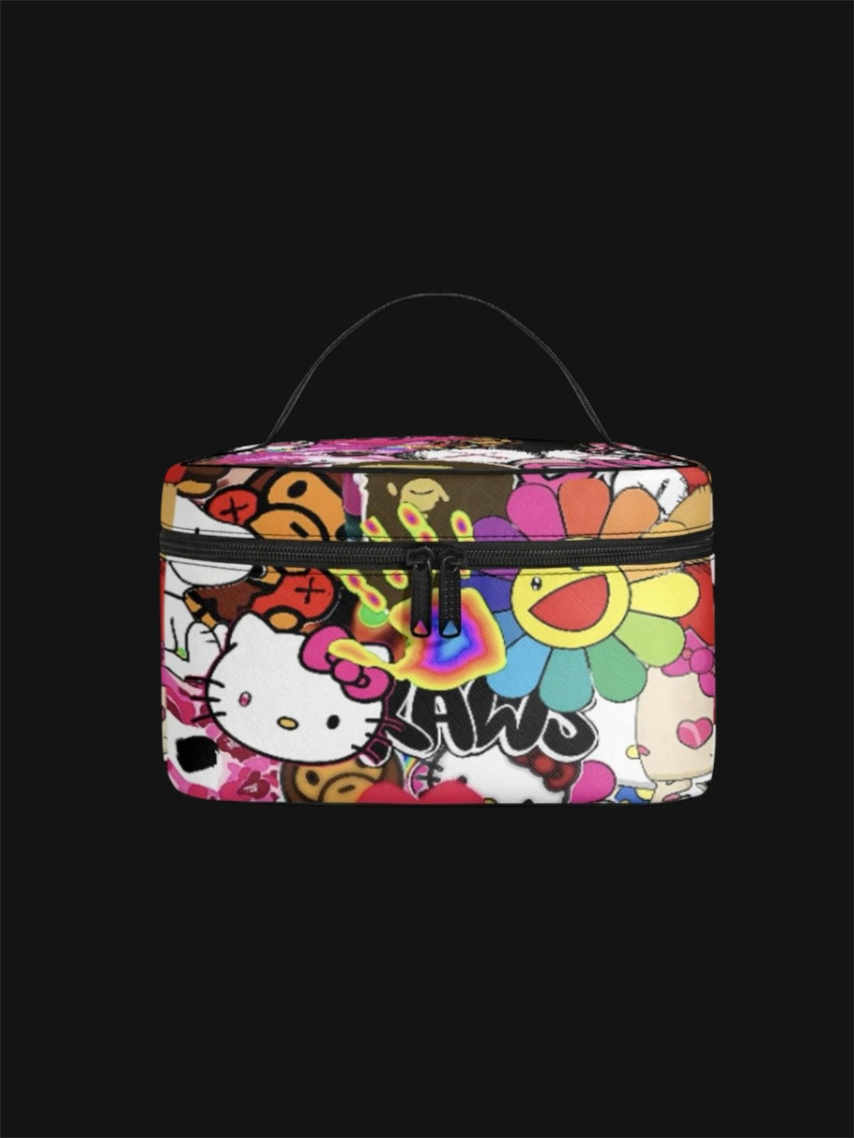 Make-Up Bags