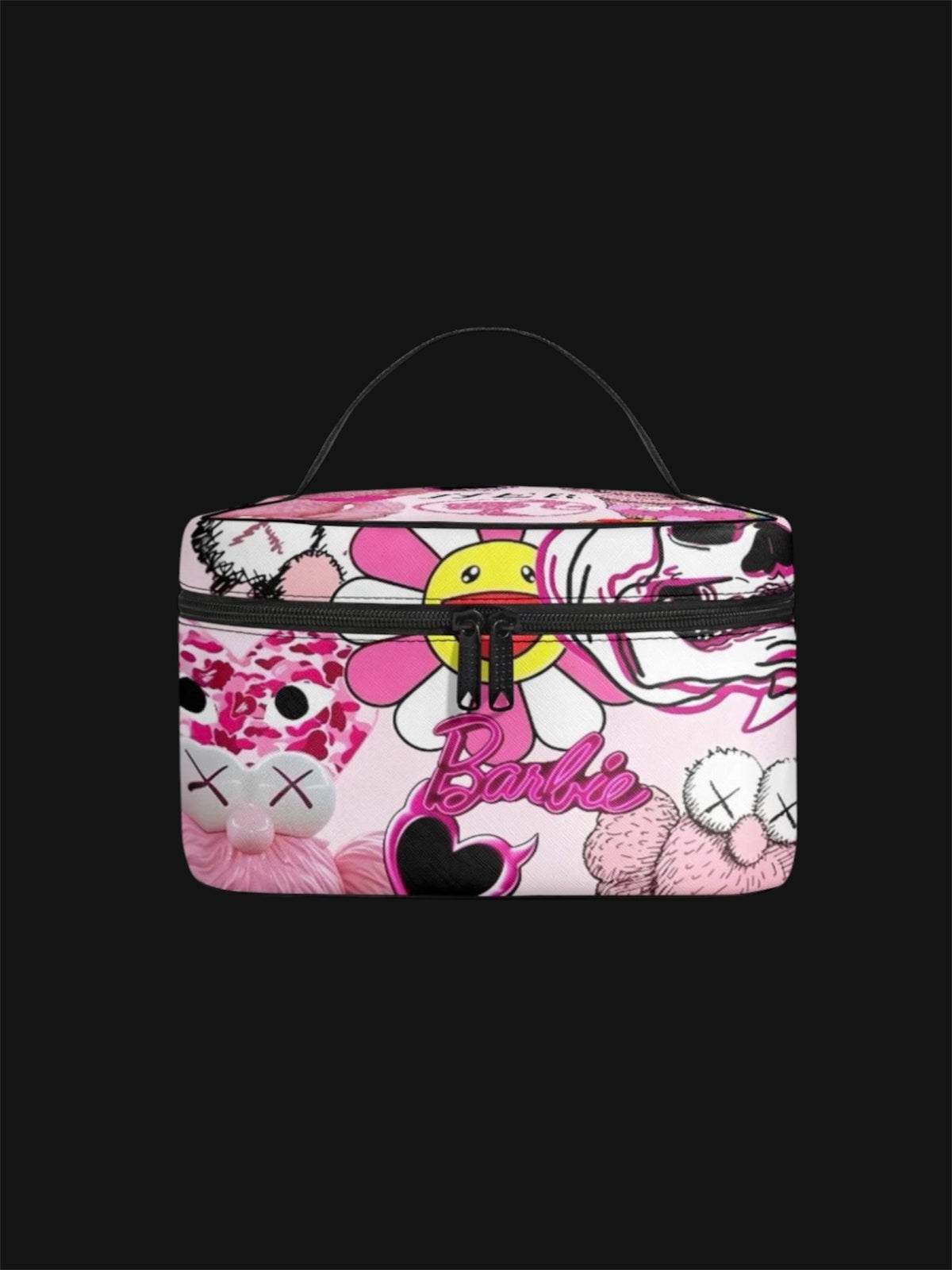 Make-Up Bags
