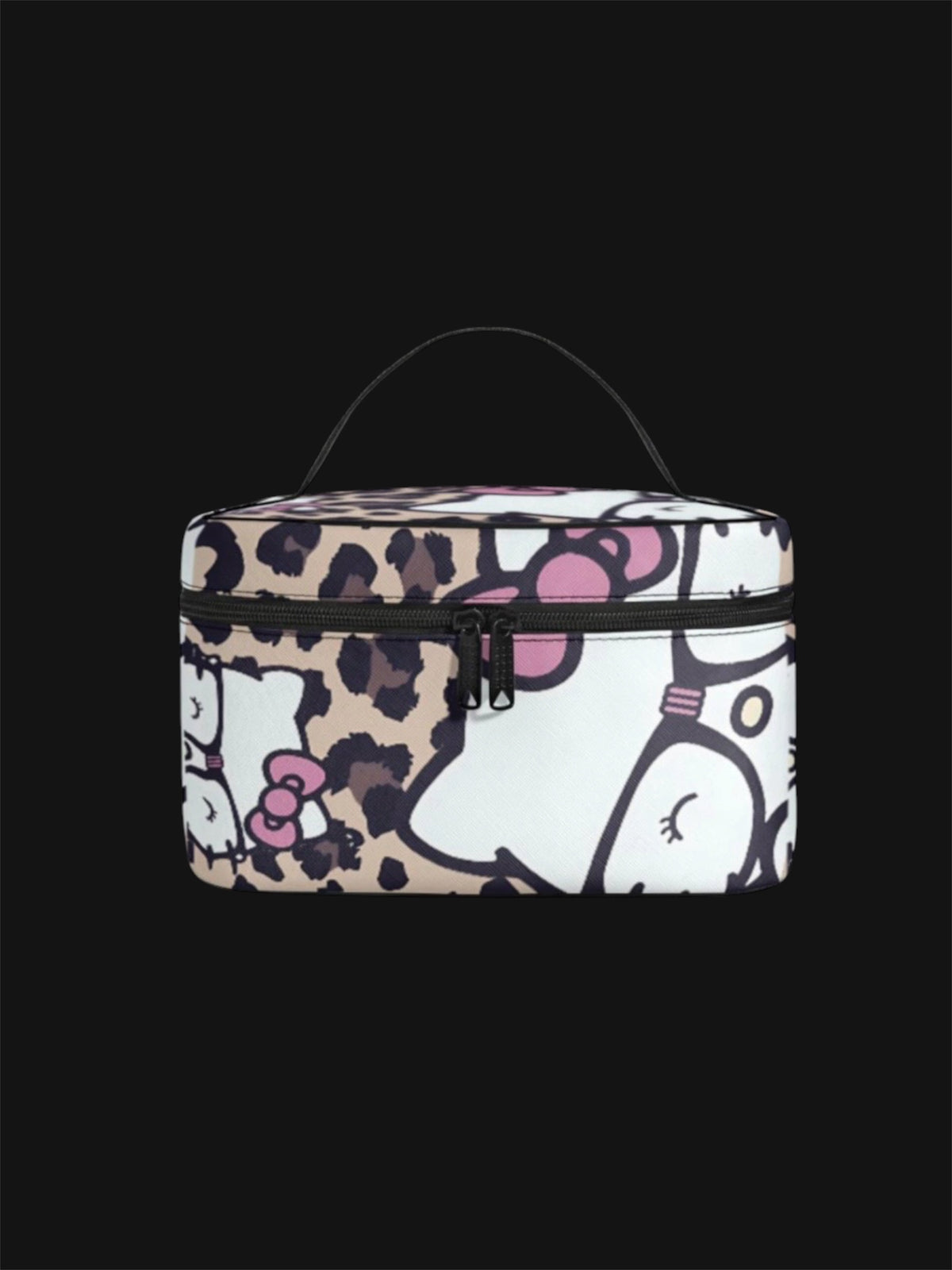 Make-Up Bags
