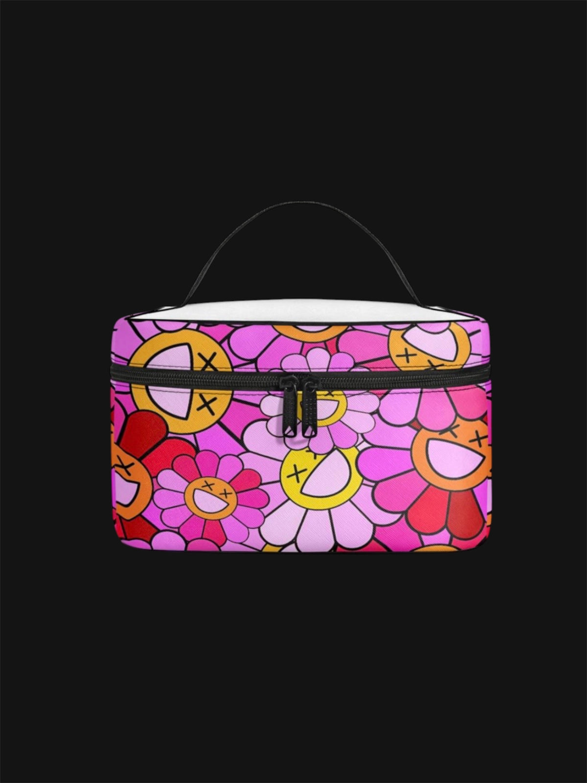 Make-Up Bags