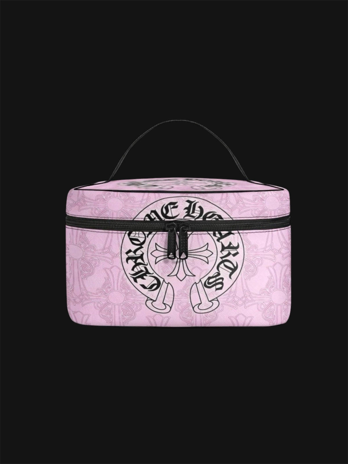 Make-Up Bags
