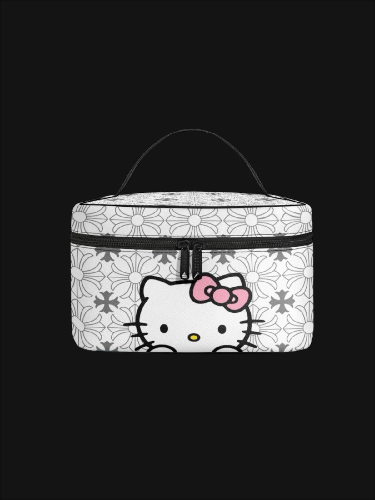 Make-Up Bags
