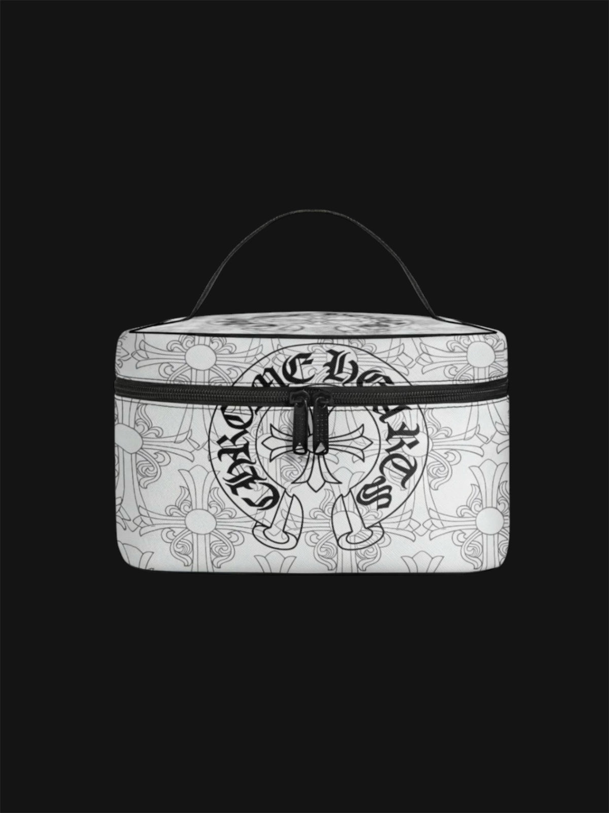 Make-Up Bags